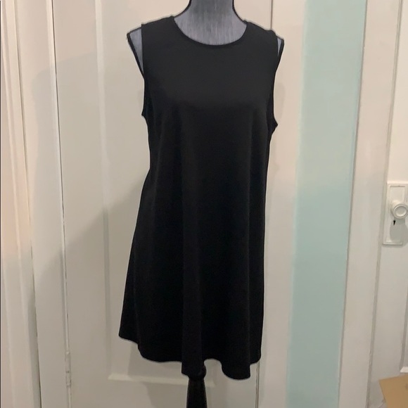 Cotton On short dress - Picture 1 of 3